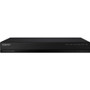 Wisenet 16CH Video Encoder - Video Encoder - HDMI - Full HD Recording (Fleet Network)