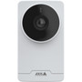 AXIS M1055-L 2 Megapixel Full HD Network Camera - Color - Box - 59 ft 1798 m Infrared Night Vision - Zipstream H264H H264M - x 02349-001
