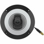 AXIS F4105-LRE IndoorOutdoor Full HD Surveillance Camera - Color - 8 Pack - Dome - 3281 ft 10 m Infrared Night Vision - 1920 x - - 02364-021