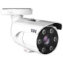 Digital Watchdog MEGApix IVA DWC-MB45WIATW 5 Megapixel Network Camera - Color - Bullet - 140 ft (42.67 m) Infrared Night Vision - - x (Fleet Network)