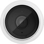 Ubiquiti Camera G5 Bullet - 32.81 ft (10000 mm) Night Vision Support - 2K Recording (Fleet Network)