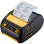 Adesso NuPrint NuPrint 220B Retail, Delivery, Restaurant, Pharmacy, Transportation & Logistic, Parking Ticket Direct Thermal Printer - (NUPRINT 220B)