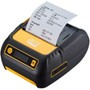 Adesso NuPrint NuPrint 220B Retail Delivery Restaurant Pharmacy Transportation  Logistic Parking Ticket Direct Thermal Printer - NUPRINT 220B