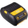 Adesso NuPrint NuPrint 220B Retail Delivery Restaurant Pharmacy Transportation  Logistic Parking Ticket Direct Thermal Printer - NUPRINT 220B
