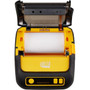 Adesso NuPrint NuPrint 320B Retail Delivery Restaurant Pharmacy Parking Ticket Transportation  Logistic Direct Thermal Printer - NUPRINT 320B