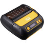 Adesso NuPrint NuPrint 320B Retail Delivery Restaurant Pharmacy Parking Ticket Transportation  Logistic Direct Thermal Printer - NUPRINT 320B