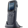 Poly ROVE 20 DECT IP Phone Handset,NA - Cordless - DECT - 2" Screen Size - Headset Port - 1 Day Battery Talk Time (2200-88090-001)