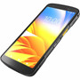 Zebra TC22 Handheld Terminal - 1D 2D - SE4710Scan Engine - Qualcomm 210 GHz - 6 GB RAM - 64 GB Flash - 6 Full HD Touchscreen - LED WLMT0-T22B6ABE2-NA