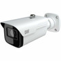 Digital Watchdog MEGAPIX DWC-VSBD04Bi 4 Megapixel 2K Network Camera - Color - Bullet - 164 ft 4999 m Infrared Night Vision - H264 DWC-VSBD04BI
