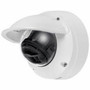 Vivotek FD9391-EHTV-v2 8 Megapixel Outdoor 4K Network Camera - Color - Dome - 164.04 ft (50 m) Infrared Night Vision - H.265, H.264, - (FD9391-EHTV-V2)
