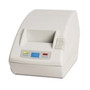 Citizen CT-S280 Receipt Printer - Color - 203 dpi - Serial (Fleet Network)