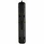 Tripp_Lite_Protect_It_TLP712B_7-Outlet_Surge_Suppressor_12_Cord_Black_-_7_x_NEMA_5-15R_-_180_kVA_-_1080_J_-_120_V_AC_Input_-_120_TLP712B