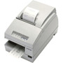 Epson TM-U675 Multistation Printer - Dot Matrix - Serial - Journal C31C283A8911