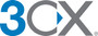 3CX Professional - 8 simultaneous calls - Annually