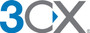 Professional Annual License For 32 Simultaneous Calls Cloud Ready Voice PBX Solution Subscription Channel PRO 3CX PRO 32