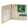 SDC 602RF Proprietary Power Supply - Wall Mount - 110 V AC Input - 12 V DC @ 1 A, 24 V DC @ 1 A Output - 1 +12V Rails (Fleet Network)