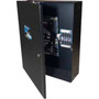 Keyscan Door Access Control System - 32000 Users - 4 Doors CA4500