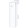 TP-Link CPE210 IEEE 80211n 300 Mbits Wireless Bridge - Outdoor - 248 GHz - MIMO Technology - 1 x Network RJ-45 - Ethernet Fast - CPE210