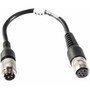 Honeywell DC Adapter Cable - For Mobile Computer VM3078CABLE