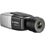 Bosch DINION IP NBN-80122-CA 12 Megapixel Outdoor 4K Network Camera - Color, Monochrome - 1 Pack - Box - TAA Compliant - H.264, MJPEG, (Fleet Network)
