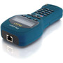 C2G Pinger Plus Network IP Tester (Fleet Network)