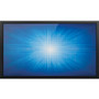 Elo 2294L Open-frame LCD Touchscreen Monitor - 16:9 - 14 ms - 21.5" Viewable - IntelliTouch Surface WaveMulti-touch Screen - 1920 x - (Fleet Network)