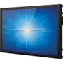 Elo 2294L Open-frame LCD Touchscreen Monitor - 16:9 - 14 ms - 21.5" Viewable - IntelliTouch Surface WaveMulti-touch Screen - 1920 x - (E327528)