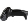 POS-X ION Bluetooth Scanner - Wireless Connectivity - 270 scans - 780 19812 mm Scan Distance - 1D - LED - Bluetooth - USB - - 995ED048300333
