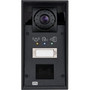 2N IP Force Video Door Phone Sub Station - CMOS - 135deg Horizontal - 109deg VerticalFull-duplexAluminum - CCTV Camera Video 01334-001