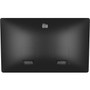 Elo 2402L 24 Class LCD Touchscreen Monitor - 169 - 15 ms - 238 Viewable - TouchPro Projected CapacitiveMulti-touch Screen - 1920 x E126288