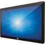 Elo 2402L 24 Class LCD Touchscreen Monitor - 169 - 15 ms - 238 Viewable - TouchPro Projected CapacitiveMulti-touch Screen - 1920 x E126288