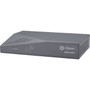 ribbon EdgeMarc 2900a VoIP Gateway - 4 x RJ-45 - 6 x FXS - 2 x FXO - Management Port - Gigabit Ethernet - 2 x Expansion Slots - Wall EDGE-2900A-0010