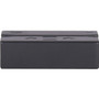 POS-X 944BT070000002 Magnetic Stripe Reader - Triple Track (944BT070000002)