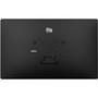 Elo I-Series 4 POS Terminal - Rockchip - 4 GB DDR4 SDRAM - 32 GB SSD SATA - Android 10 E391414
