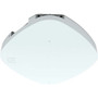 Extreme Networks Universal AP5010-WW Tri Band IEEE 80211 abgnacax 10 Gbits Wireless Access Point - Indoor - 240 GHz 5 GHz 6 AP5010-WW