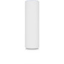 Ubiquiti Dual Band IEEE 80211abg 530 Gbits Wireless Access Point - IndoorOutdoor - 240 GHz 5 GHz - MIMO Technology - 1 x - - - U6-MESH-US
