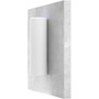 Ubiquiti Dual Band IEEE 80211abg 530 Gbits Wireless Access Point - IndoorOutdoor - 240 GHz 5 GHz - MIMO Technology - 1 x - - - U6-MESH-US