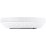 TP-Link EAP653 Dual Band IEEE 80211 abgnacax 293 Gbits Wireless Access Point - 240 GHz 5 GHz - Internal - MIMO Technology - EAP653