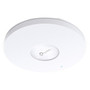TP-Link EAP653 Dual Band IEEE 80211 abgnacax 293 Gbits Wireless Access Point - 240 GHz 5 GHz - Internal - MIMO Technology - EAP653