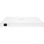 Aruba Instant On 1930 48G Class4 PoE 4SFPSFP 370W Switch - 48 Ports - Manageable - Gigabit Ethernet 10 Gigabit Ethernet - 10GBase-X JL686BABA