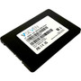 V7 V7SSD512GBS25U 512 GB Solid State Drive - 25 Internal - SATA SATA600 - TAA Compliant - Notebook Device Supported - 3 Year - V7SSD512GBS25U