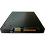 V7 V7SSD512GBS25U 512 GB Solid State Drive - 25 Internal - SATA SATA600 - TAA Compliant - Notebook Device Supported - 3 Year - V7SSD512GBS25U