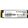 V7 V7SSD256GBNV3U 256 GB Solid State Drive - M2 2280 Internal - PCI Express NVMe PCI Express NVMe 30 x4 - TAA Compliant - 1940 - 3 V7SSD256GBNV3U