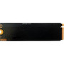 V7 1 TB Solid State Drive - M2 Internal - PCI Express NVMe PCI Express 30 x4 - TAA Compliant - 1600 MBs Maximum Read Transfer - 3 V7SSD1TBNV3U