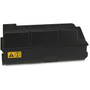 Kyocera Original Toner Cartridge - Laser- 20000 Pages - Black - 1 Each TK-332
