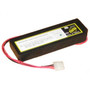 Posiflex RB2000 Lithium Ion Touch Terminal Battery - Lithium Ion Li-Ion RB2000