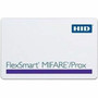 HID MiFare Smart Card - Proximity Card 1431NGGNNN