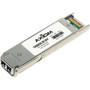 Axiom 10GBASE-ER XFP Transceiver for Juniper - EX-XFP-10GE-ER - 100 Juniper Compatible 10GBASE-ER XFP EX-XFP-10GE-ER-AX