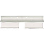 Alarm Controls AM6375 Mounting Bracket for Magnetic Lock AM6375