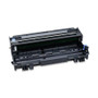 Brother DR510 Replacement Drum Unit - Laser Print Technology - 20000 - 1 Each (Fleet Network)